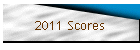 2011 Scores