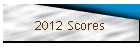 2012 Scores