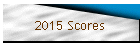 2015 Scores