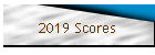 2019 Scores