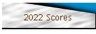 2022 Scores