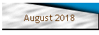 August 2018