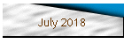 July 2018