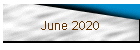 June 2020