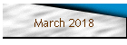 March 2018