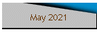 May 2021