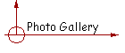 Photo Gallery