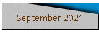 September 2021